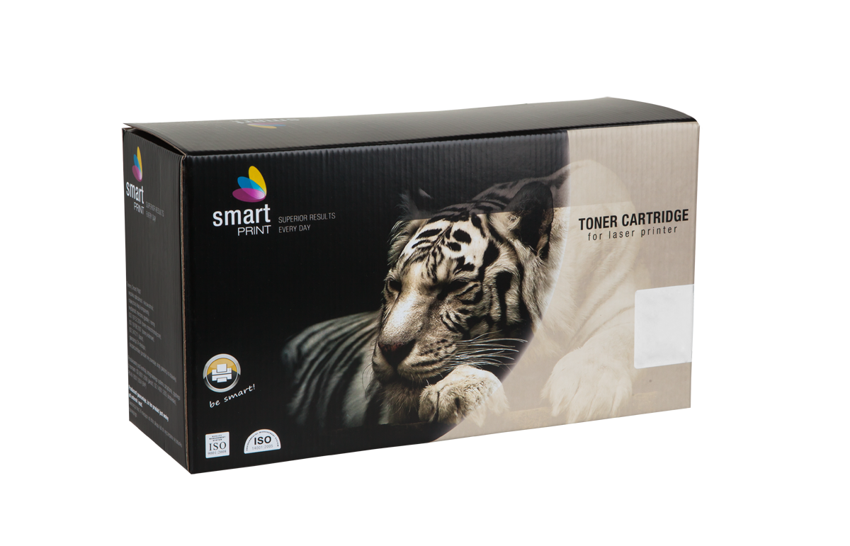 toner-smartprint-do-drukarki-laserowej-brother-tn-3380-czarny-9d478418b8ab4082bf5cb3317ac96774-c16fc932 Toner SmartPrint pre laserovú tlačiareň Brother (TN-3380) čierny – Obrázok 1