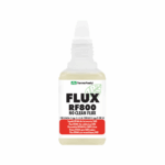 Flux RF 800 15ml AG AGT-042 – Obrázok 2
