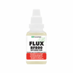 Flux RF 800 15ml AG AGT-042