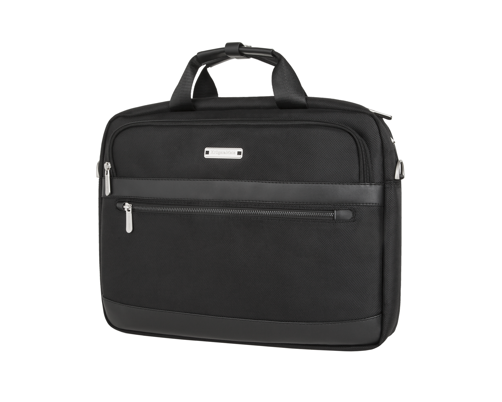 torba-etui-kruger-matz-na-laptopa-14-5a4cfac2dbe4475c8ed6dd58b8831aeb-f593c60c Taška na 14" notebook Kruger&Matz – Obrázok 1