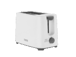 700W hriankovač