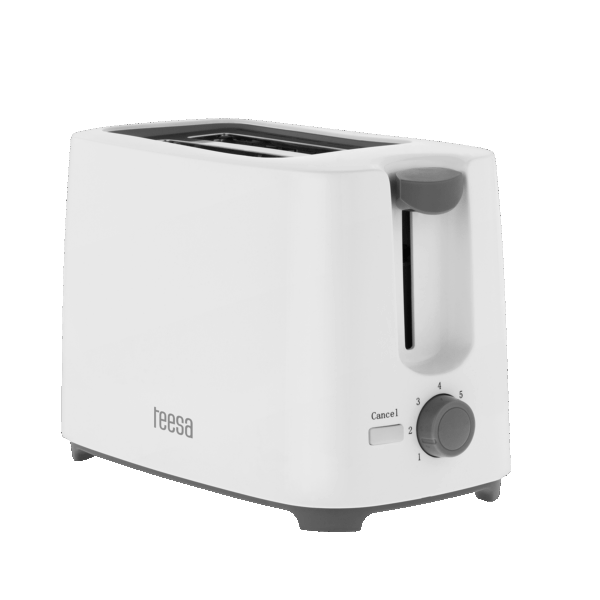 700W hriankovač