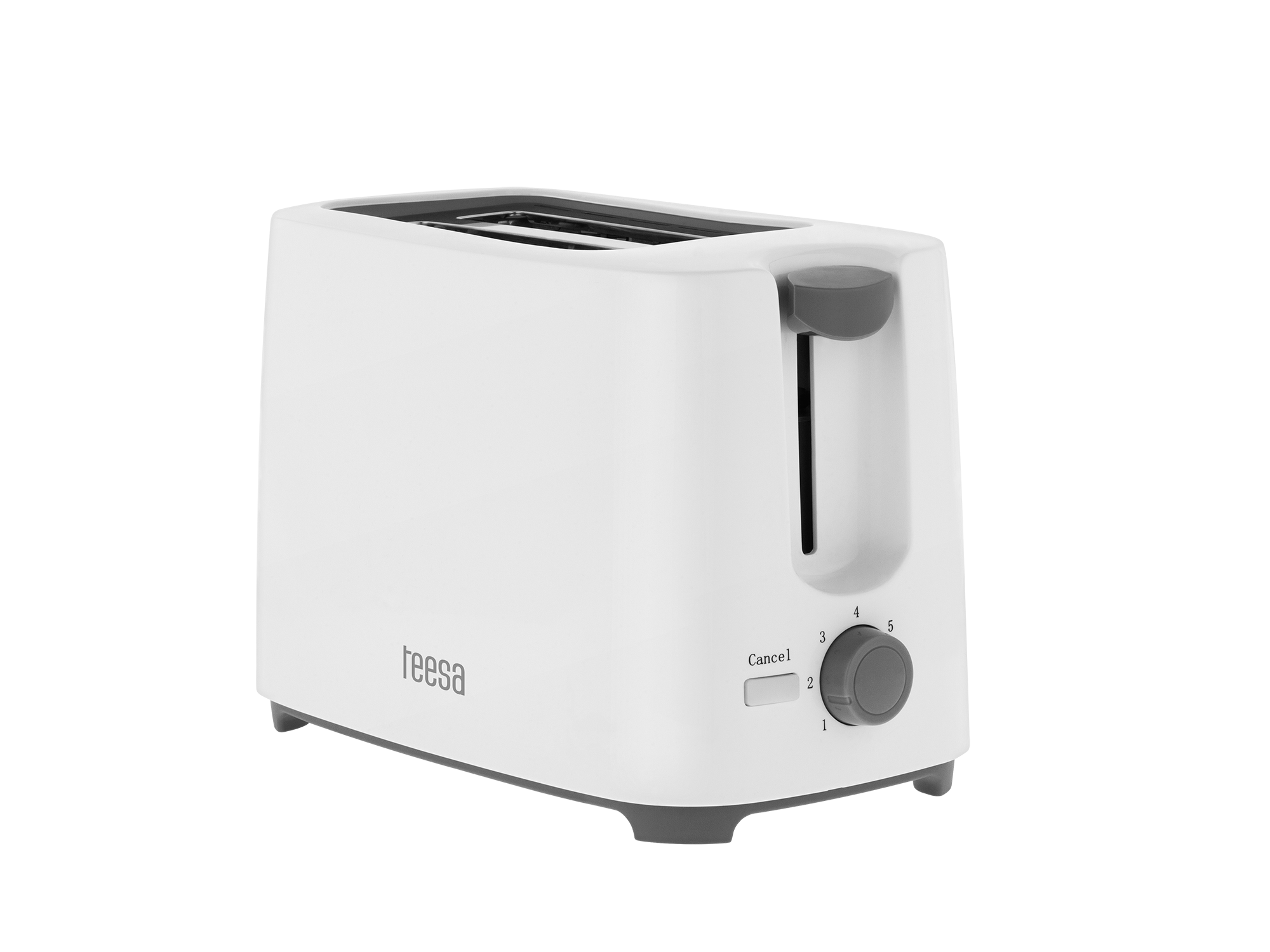 toster-700w-2dbe6de0c55e49b98103d284a4654914-fd939c54 700W hriankovač – Obrázok 1