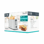 700W hriankovač – Obrázok 5