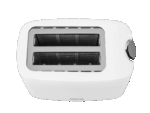 700W hriankovač – Obrázok 3