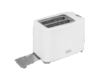 700W hriankovač – Obrázok 2