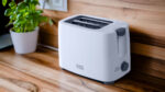 700W hriankovač – Obrázok 6