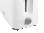700W hriankovač – Obrázok 4