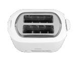 Hriankovač 850W – Obrázok 4
