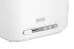 Hriankovač 850W – Obrázok 5