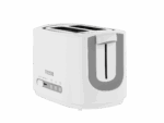 Hriankovač 850W