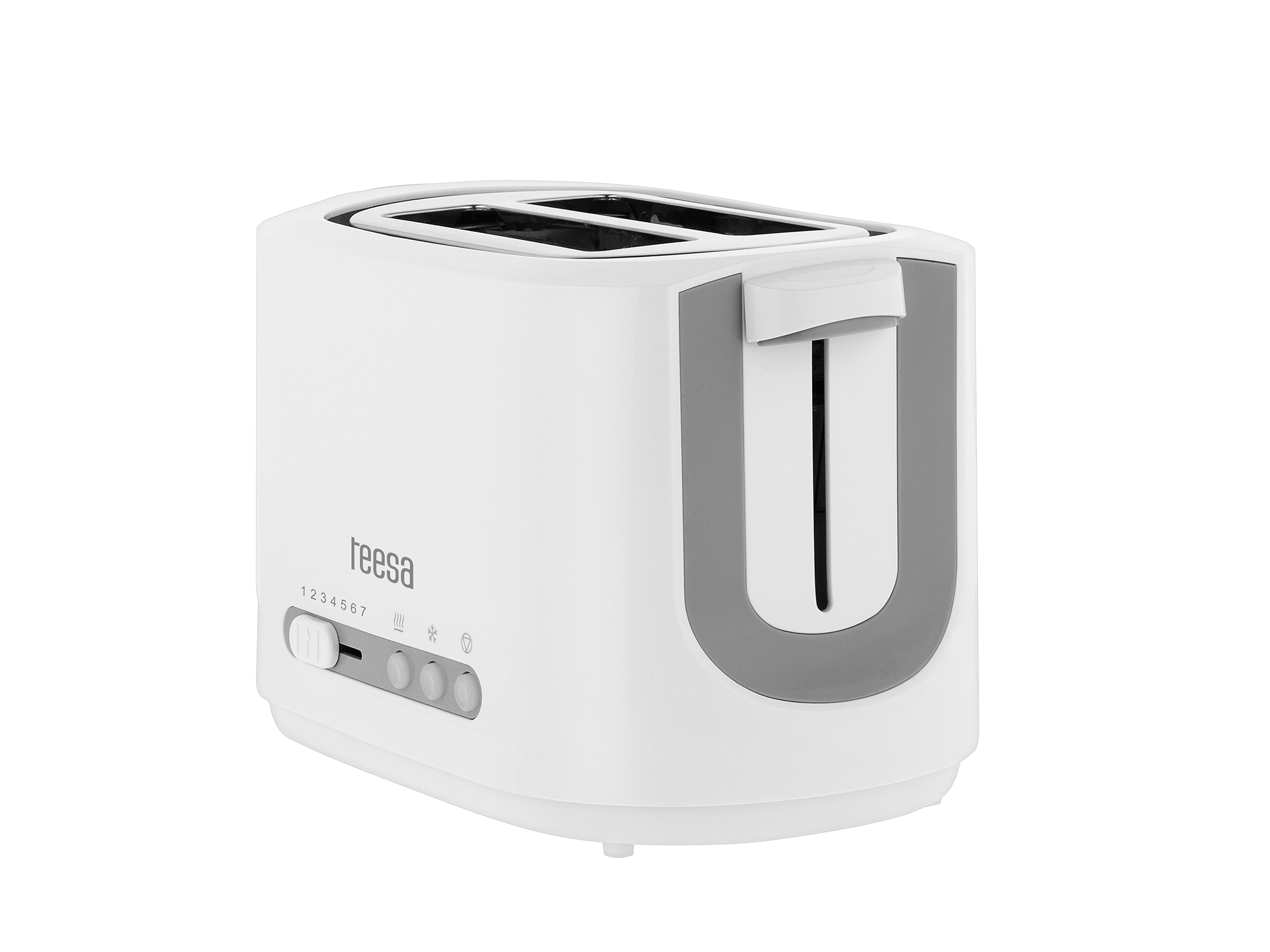 toster-850w-e821fc7a6c77453e872a427d3e0832ab-53223197 Hriankovač 850W – Obrázok 1