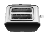 Hriankovač Teesa 850W – Obrázok 3