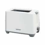 Hriankovač ZELMER 750W