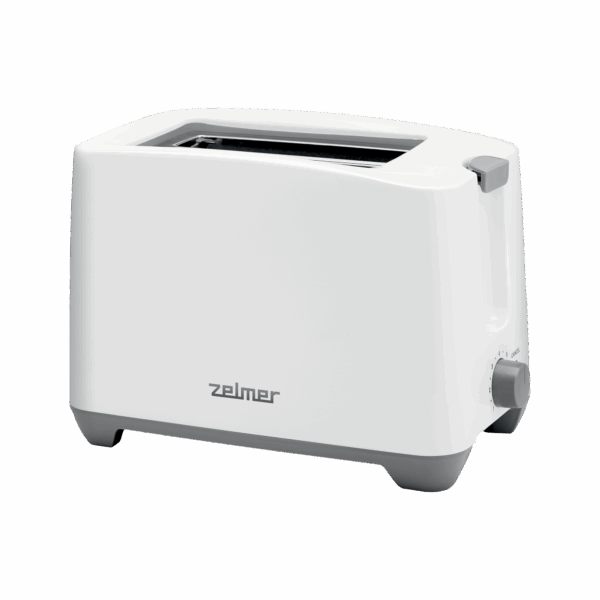 Hriankovač ZELMER 750W