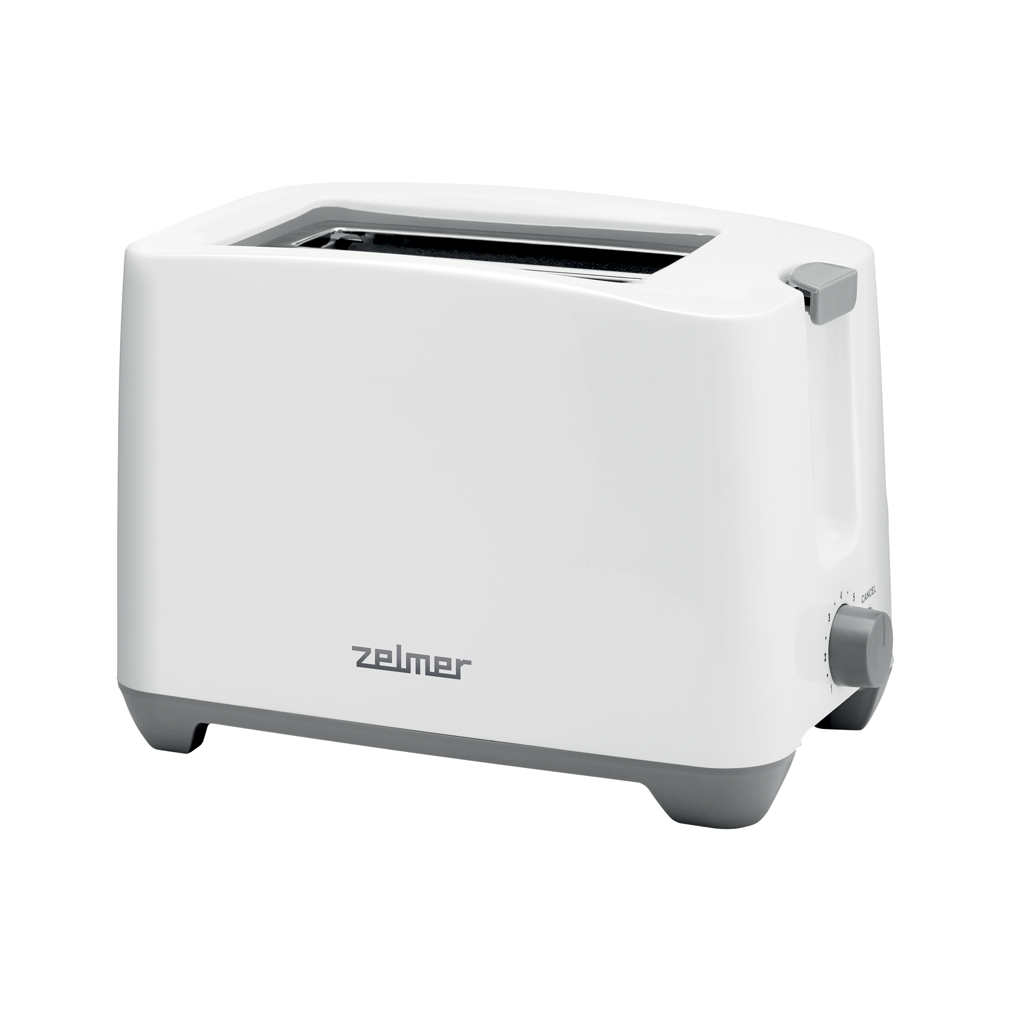 toster-zelmer-750w-149e9427b72d4242bffcb677e4c4282c-19847957 Hriankovač ZELMER 750W – Obrázok 1
