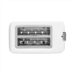 Hriankovač ZELMER 750W – Obrázok 4