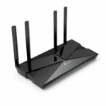 Dvojpásmový smerovač Wi-Fi 6 AX1800 TP-LINK ARCHER AX23 – Obrázok 3