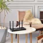 Dvojpásmový smerovač Wi-Fi 6 AX1800 TP-LINK ARCHER AX23 – Obrázok 7