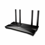 Dvojpásmový smerovač Wi-Fi 6 AX1800 TP-LINK ARCHER AX23 – Obrázok 2