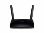 WiFi router TP-LINK Archer MR200 AC750 4G LTE
