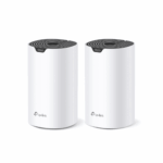 Domáci Wi-Fi systém TP-LINK DECO S7 Mesh AC1900 2 BALENIE 600/1300 Mb/s