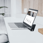 Dvojpásmový bezdrôtový USB adaptér TP-LINK AC1300 TL-ARCHER T4U – Obrázok 5