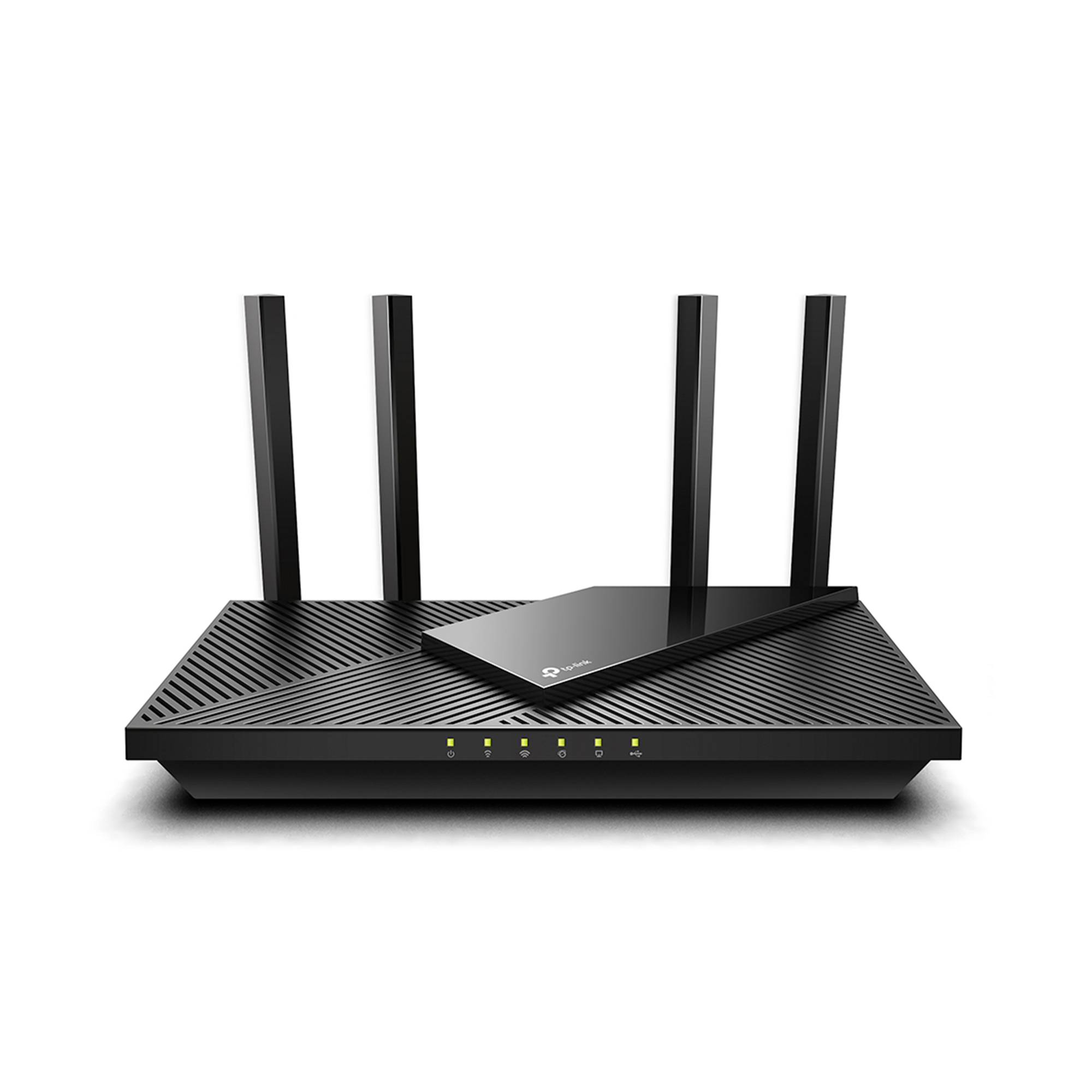 tp-link-dwupasmowy-gigabitowy-router-wifi-6-ax3000-tl-archer-ax55-e64658d4c90d4e4fb2cd025c9502d38f-a5f7cacc TP-LINK dvojpásmový gigabitový WiFi 6 smerovač AX3000 TL-ARCHER AX55 – Obrázok 1