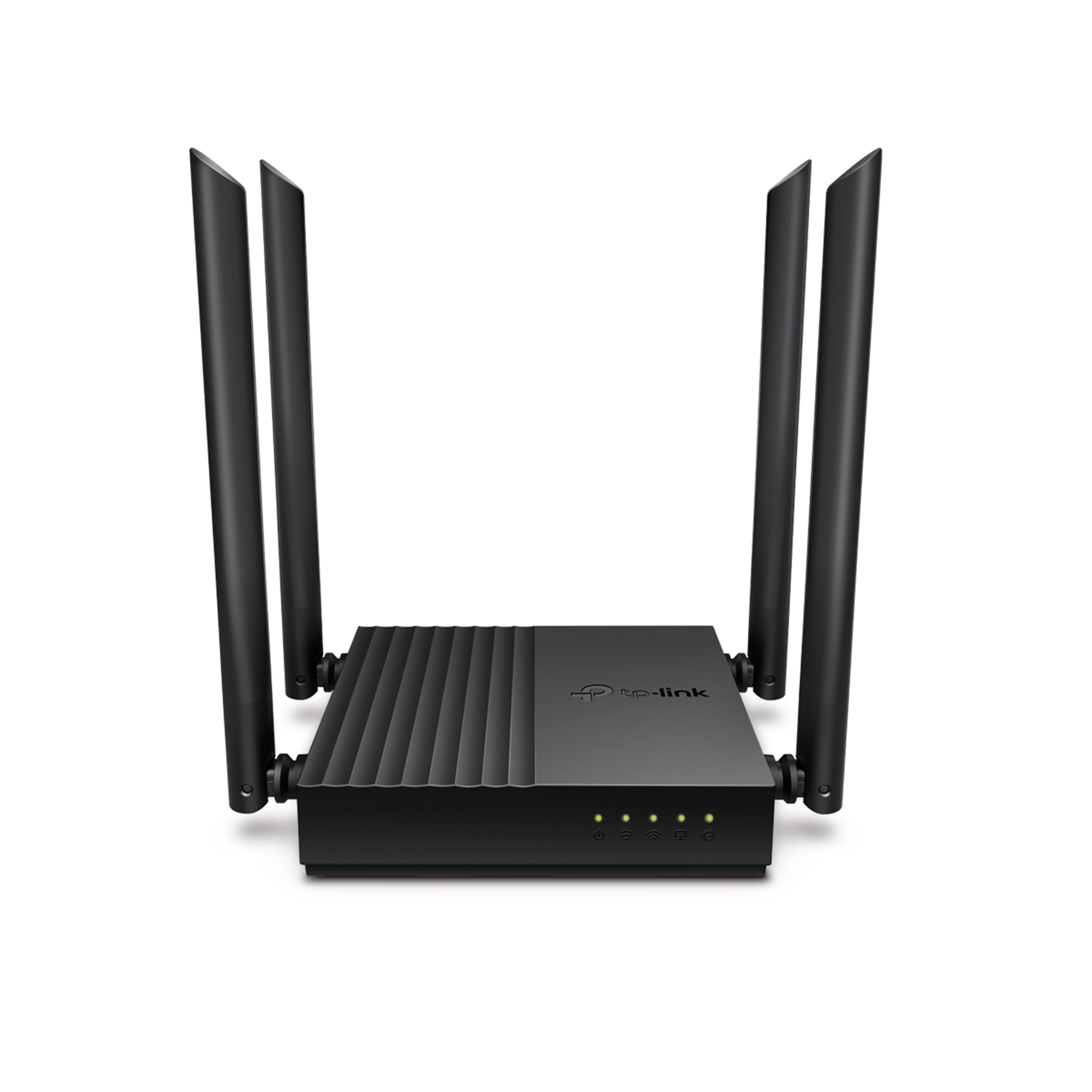 tp-link-dwupasmowy-router-bezprzewodowy-ac1200-a64-400-867mb-s-ef1ba3b9bf1643bd98960fe18b54d7f7-7e55e444 Dvojpásmový bezdrôtový smerovač TP-LINK AC1200 A64, 400/867 Mbps – Obrázok 1