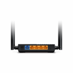 Dvojpásmový bezdrôtový smerovač TP-LINK AC1200 A64, 400/867 Mbps – Obrázok 3