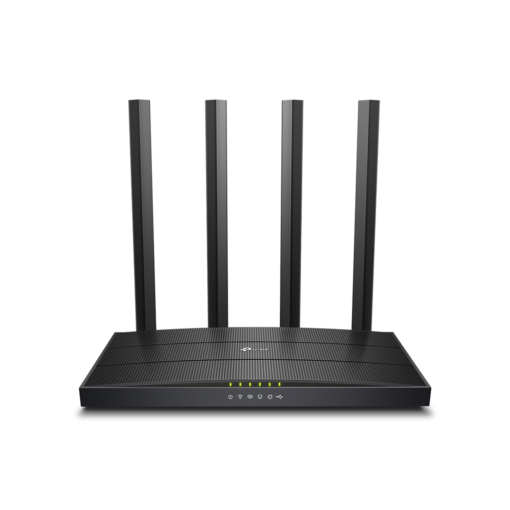 tp-link-dwupasmowy-router-bezprzewodowy-ac1200-c6u-300-867ms-s-usb-6088b3a9e1734f078bb4ae08095715d1-9d70da5b Dvojpásmový bezdrôtový smerovač TP-LINK AC1200 C6U, 300/867 Ms/s, USB – Obrázok 1
