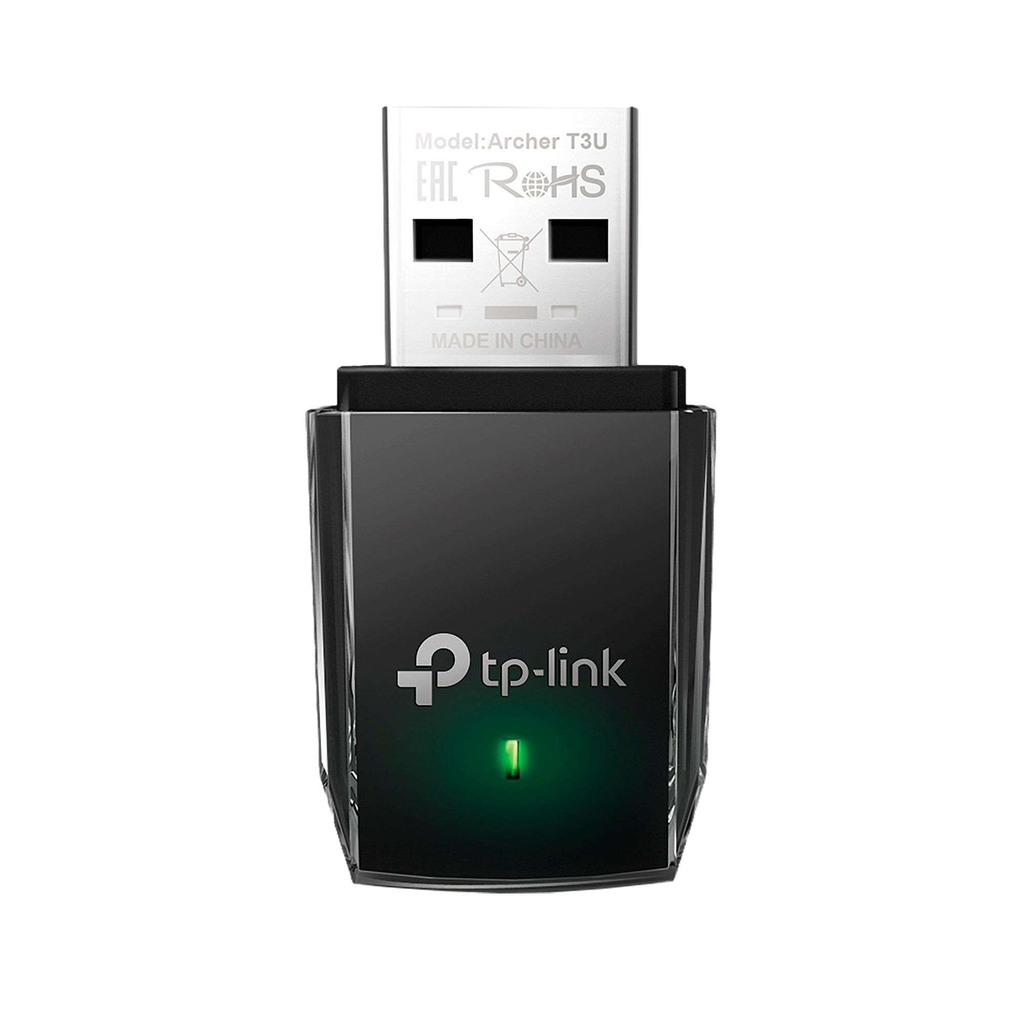 tp-link-karta-sieciowa-usb3-0-ac1300-archer-t3u-bezprzewodowa-dwupasmowa-400-867mb-s-802-11ac-n-mini-c7201dd2450845f9a46da7a56b8dc7e4-70d38f89 TP-LINK USB3.0 AC1300 Archer T3U Wireless Dual Band 400/867Mbps 802.11ac/n Mini – Obrázok 1