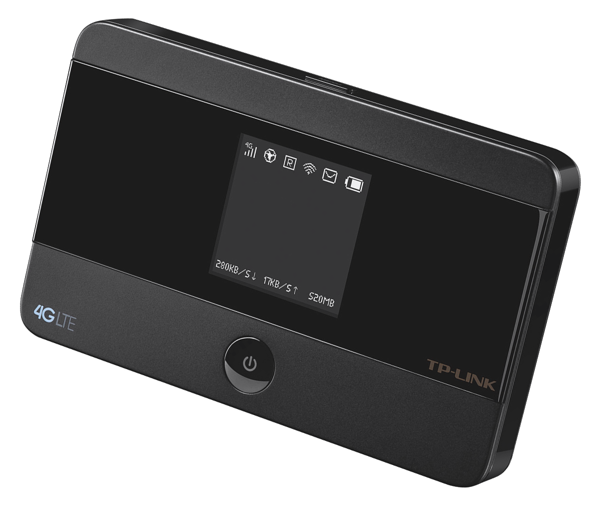 tp-link-m-7350-przenosny-hotspot-lte-5baa4dff3c784d978b962c3a74652da4-0726c66a TP-LINK M-7350 Prenosný LTE hotspot – Obrázok 1