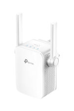 Dvojpásmový opakovač/prístupový bod TP-LINK RE305 AC1200 – Obrázok 2