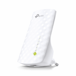 TP-LINK TL-RE200 Univerzálny bezdrôtový rozširovač dosahu AC-750 Dual Band