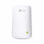 TP-LINK TL-RE200 Univerzálny bezdrôtový rozširovač dosahu AC-750 Dual Band – Obrázok 2