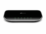TP-LINK TL-SG1005D Switch 5 portov 1Gbps desktop