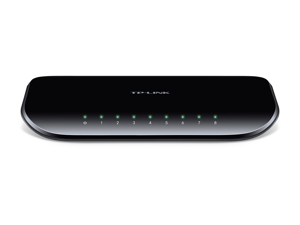 tp-link-tl-sg1008d-switch-8-portow-1gbps-desktop-ddd0fe7bbd724007adca82ec4f78be1d-c8f5a7aa TP-LINK TL-SG1008D Switch 8 portov 1Gbps desktop – Obrázok 1
