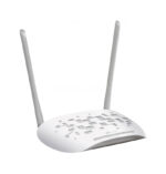 Bezdrôtový N prístupový bod TP-LINK TL-WA801N 300 Mb/s – Obrázok 2