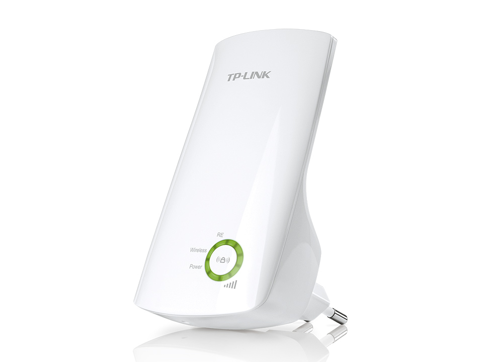 tp-link-tl-wa854re-uniwersalny-wzmacniacz-sieci-bezprzewodowej-300mb-s-c631a7dc046644dd8ac33b387ad98fc8-c568309c Univerzálny bezdrôtový opakovač TP-LINK TL-WA854RE, 300 Mbps – Obrázok 1