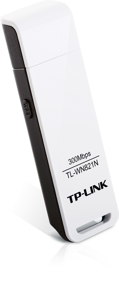 tp-link-tl-wn821n-karta-wifi-usb-realtek-300mb-s-edba090c5dd54342b0be2c49160de785-6bd60870 TP-LINK TL-WN821N WiFi karta, USB, Realtek, 300 Mb/s – Obrázok 1