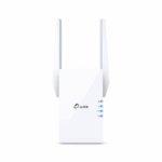 Univerzálny bezdrôtový opakovač TP-LINK AX1500 TL-RE505X – Obrázok 2