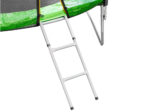 Záhradná trampolína Rebel Jump 10 stôp 312 cm ZAB0300 – Obrázok 9