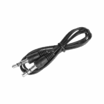 FM vysielač do auta s funkciou Bluetooth. – Obrázok 6