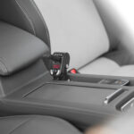 Vysielač do auta s funkciou Bluetooth (2 USB porty) – Obrázok 6