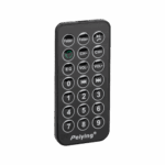 Vysielač do auta s funkciou Bluetooth (2x USB porty) – Obrázok 4