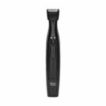 Zastrihávač osobnej starostlivosti HYPER CARE T100 3v1 – Obrázok 2