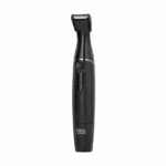Zastrihávač osobnej starostlivosti HYPER CARE T100 3v1