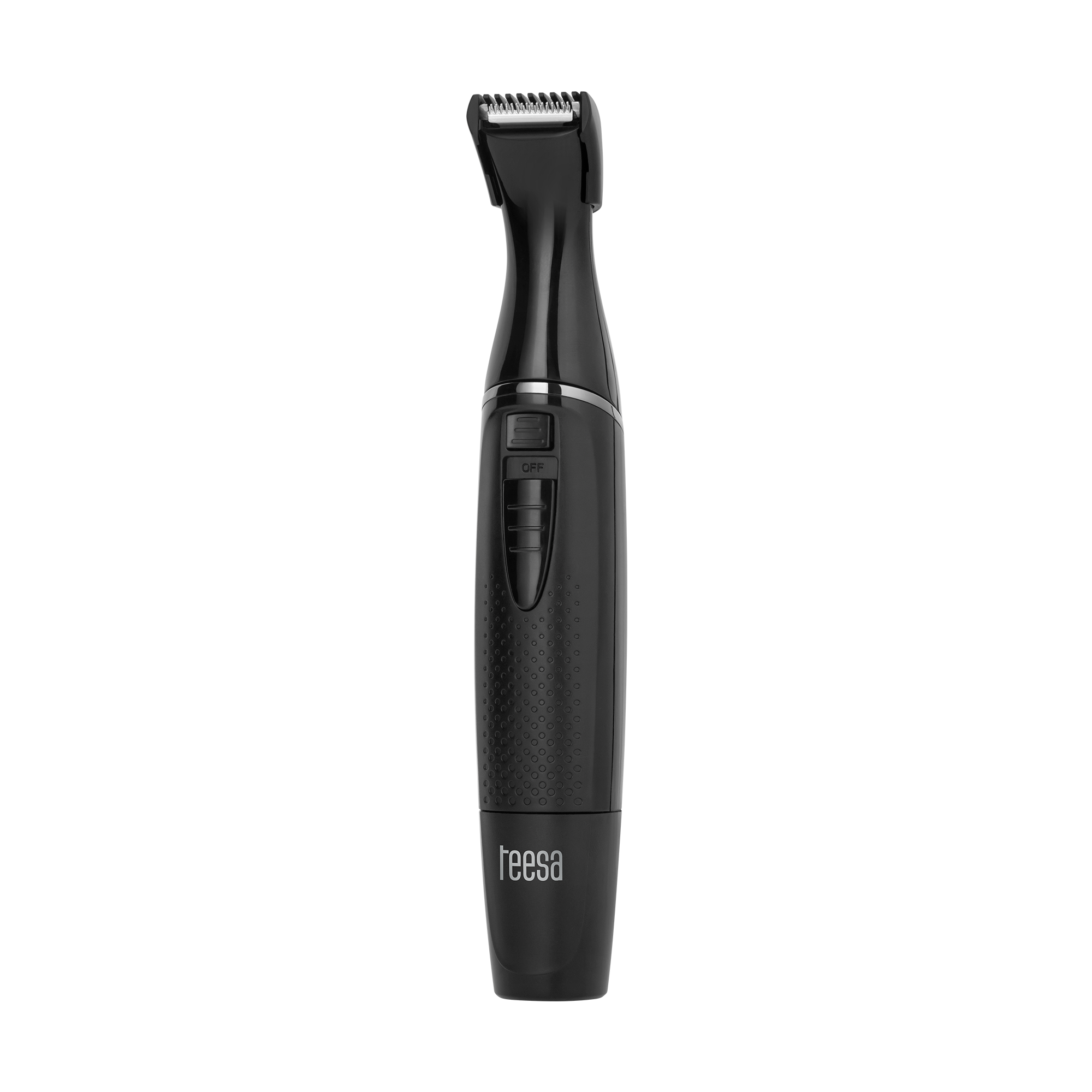 trymer-3w1-do-pielegnacji-osobistej-hyper-care-t100-77e8cee48e9a4118a3ee385b043657d9-3f0c14d3 Zastrihávač osobnej starostlivosti HYPER CARE T100 3v1 – Obrázok 1