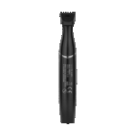 Zastrihávač osobnej starostlivosti HYPER CARE T100 3v1 – Obrázok 5